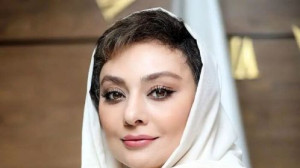 فیلم/ یکتا ناصر: یک سال و اندی از منوچهر جدا شدم چقدر توضیح بدم من دیگه خسته شدم!