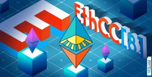 کنفرانس EthCC 2025، از تئوری تا واقعیت؛ حریم خصوصی، توکنیزهسازی و انقلاب موبایل