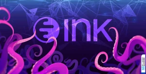 بلاکچین اینک (Ink) چیست؟ پروژه صرافی کراکن برای تسهیل تعامل با دیفای