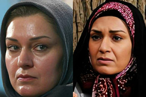 بیوگرافی فاطمه صادقی، بازیگر سریال از یاد رفته؛ حواشی و زندگی شخصی + فیلمشناسی