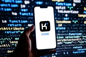 شرکت تحت حمایت علیبابا مدل Kimi K2 را با عملکرد بهتر از ChatGPT در برنامهنویسی معرفی کرد
