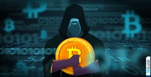 با افزایش اخیر قیمت بیت کوین، ساتوشی ناکاموتو چندمین فرد ثروتمند جهان است؟