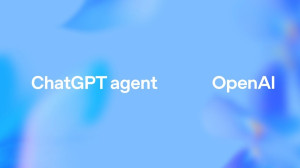 شرکت OpenAI از ChatGPT Agent برای انجام خودکار کارها رونمایی کرد