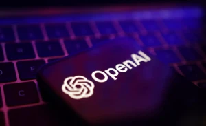 OpenAI فروش توکنهای سهام خود توسط Robinhood را محکوم کرد