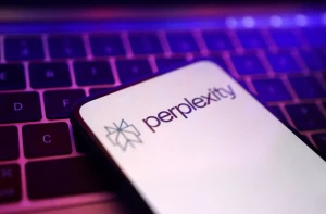 ارزش استارتاپ Perplexity با جذب سرمایه جدید به ۱۸ میلیارد دلار رسید