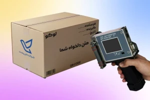 همه چیز درباره اینکه جت پرینتر چگونه کار می کند؟