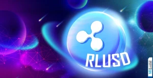 ارز دیجیتال RLUSD چیست؟ با استیبل کوین ریپل آشنا شوید