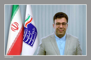 با حکم وزیر ارتباطات؛ معاون توسعه شبکه ملی اطلاعات منصوب شد