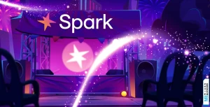 پروتکل اسپارک چیست؟ نگاهی به Spark و ارز دیجیتال SPK