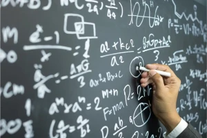 روزیاتو: شکست ۳۰ نفر از نخبگان ریاضی جهان در یک رقابت مخفیانه با هوش مصنوعی