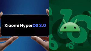 شیائومی متمرکز بر توسعه HyperOS 3؛ این گوشیها به پایان پشتیبانی نزدیک شدند