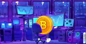 تحلیل هفتگی قیمت بیت کوین؛ ۱۶ تیر ۱۴۰۴