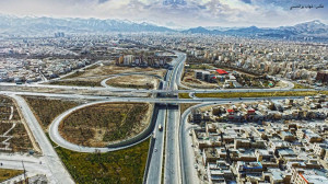 کاهش ساعت کاری ادارات این استان در روزهای سهشنبه و چهارشنبه