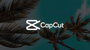 اپلیکیشن CapCut نیز مانند تیکتاک یک نسخه مخصوص آمریکا خواهد داشت