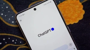 ChatGPT ظاهراً روی تصاویر تولیدشده با هوش مصنوعی واترمارک میگذارد