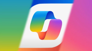 هوش مصنوعی کوپایلوت در ویندوز حالا میتواند تمام صفحهنمایش شما را ببیند