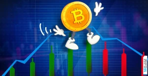 ادامه کاهش قیمت بیت کوین با تایید چسبندگی تورم توسط CPI ماه ژوئن؛ آیا اصلاحات فرصت خرید است؟