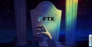 جنجال تازه در پرونده FTX: طلبکاران چینی معترض شدند