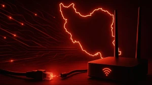 گزارش دیوار از پیامدهای ناپایداری اینترنت: این مسیر، منجر به عقب‌گرد تاریخی در توسعه‌یافتگی ایران می‌شود