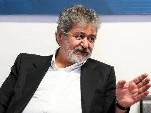 بیرانوند بانی صلح تراکتور و پرسپولیس بشود/ مدیرعامل مشهور پرسپولیس: چرا گفتم تارتار!