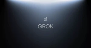 ایلان ماسک از قابلیتی جنجالی برای Grok رونمایی کرد: همراه عاطفی کاربران