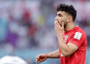 دوربرگردان از اصفهان به تهران/ اولین خرید پرسپولیس در دوران پس از کارتال! (عکس)
