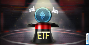 صندوقهای ETF اتریوم یک ساله شدند!