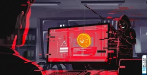 حمله انتقال صفر (Zero-Transfer)؛ راهنمای کامل شناسایی و مقابله با تهدید کیف پولهای رمزارزی