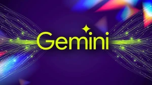 پس از OpenAI، هوش مصنوعی گوگل هم در المپیاد ریاضی در سطح مدال طلا ظاهر شد