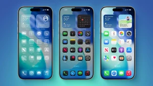 بتای عمومی iOS 26 این هفته منتشر میشود؛ افشای اولین جزئیات از iOS 27