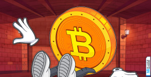 احتمال رسیدن بیت کوین به ۲۰۰,۰۰۰ دلار؛ رشد BTC بدون افزایش حجم خرید بعید است