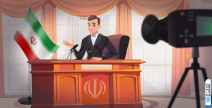 ممنوعیت سراسری تبلیغات رمزارز بدون مجوز: جزئیات کامل دستورالعمل جدید کمیسیون عالی فضای مجازی