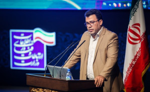 معاون وزیر ارتباطات: افکار عمومی و بعضی نخبگان، شبکه ملی اطلاعات را با ابزارهای محدودسازی اشتباه گرفتهاند
