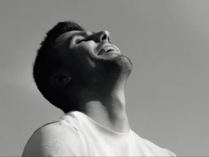مادرید صبر میکند؟/ تصمیم بزرگ رئال برای برنده توپ طلا