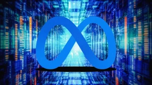 رقیب استارگیت OpenAI؛ متا دیتاسنترهای چند صد میلیارد دلاری برای هوش مصنوعی میسازد