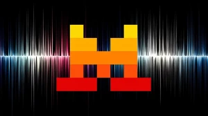 میسترال از اولین هوش مصنوعی صوتی متنباز خود رونمایی کرد؛ با Voxtral آشنا شوید