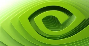 انویدیا از فناوری Helix برای بهبود سرعت و پاسخگویی هوش مصنوعی رونمایی کرد