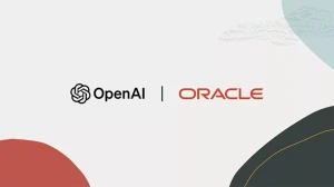 OpenAI سالانه 30 میلیارد دلار برای دسترسی به خدمات دیتاسنتر اوراکل هزینه میکند