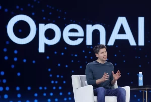 OpenAI تا پایان 2025 یک میلیون GPU خواهد داشت؛ هدفگذاری برای افزایش 100 برابری