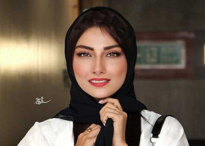 عکس دیده نشده از کودکی محیا دهقانی/ چه بود و چه شد؟ + بیوگرافی