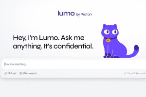 پروتون چتبات هوش مصنوعی Lumo را معرفی کرد؛ متمرکز بر حفظ حریم خصوصی