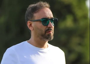 سه بازیکن دیگر به تیم اضافه خواهند شد؛/ مالک خیبر: تمرینات ما به تهران منتقل نمی‌شود