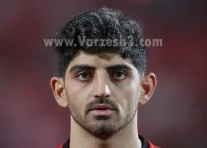 مذاکرات برای حل پرونده بیرانوند؛ / پاسخ تراکتور به درخواست پرسپولیس برای ترابی