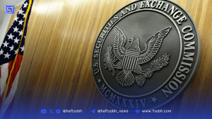 چراغ سبز و ترمز ناگهانی SEC؛ سرنوشت صندوق ETF بیتوایز در هالهای از ابهام