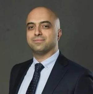 نه رؤیاست، نه کابوس؛ فقط استانبول است