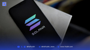 سولانا برای پذیرش تراکنشهای بیشتر آماده میشود؛ ظرفیت شبکه ۲۰ درصد افزایش یافت