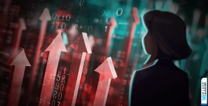 افزایش قیمت سهام بیتماین با اعلام ۹٪ مالکیت پیتر تیل، میلیاردر معروف