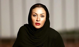 رضا عطاران و یوسف تیموری باعث لو رفتن فیلم شب عروسی زیبا بروفه شدند