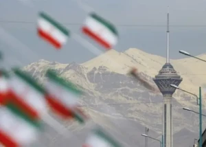 نامگذاری معابر تهران به اسم شهدای اقتدار