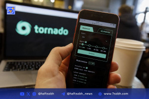 همبنیانگذار Tornado Cash در آستانه رای هیئت منصفه؛ آیا محکوم میشود؟